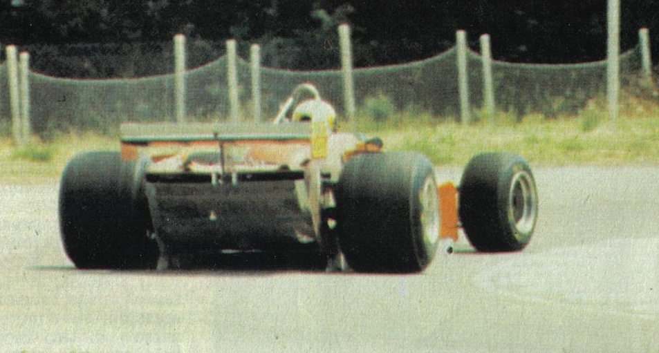 1979-Ferrari-312t4-estrattore.jpg