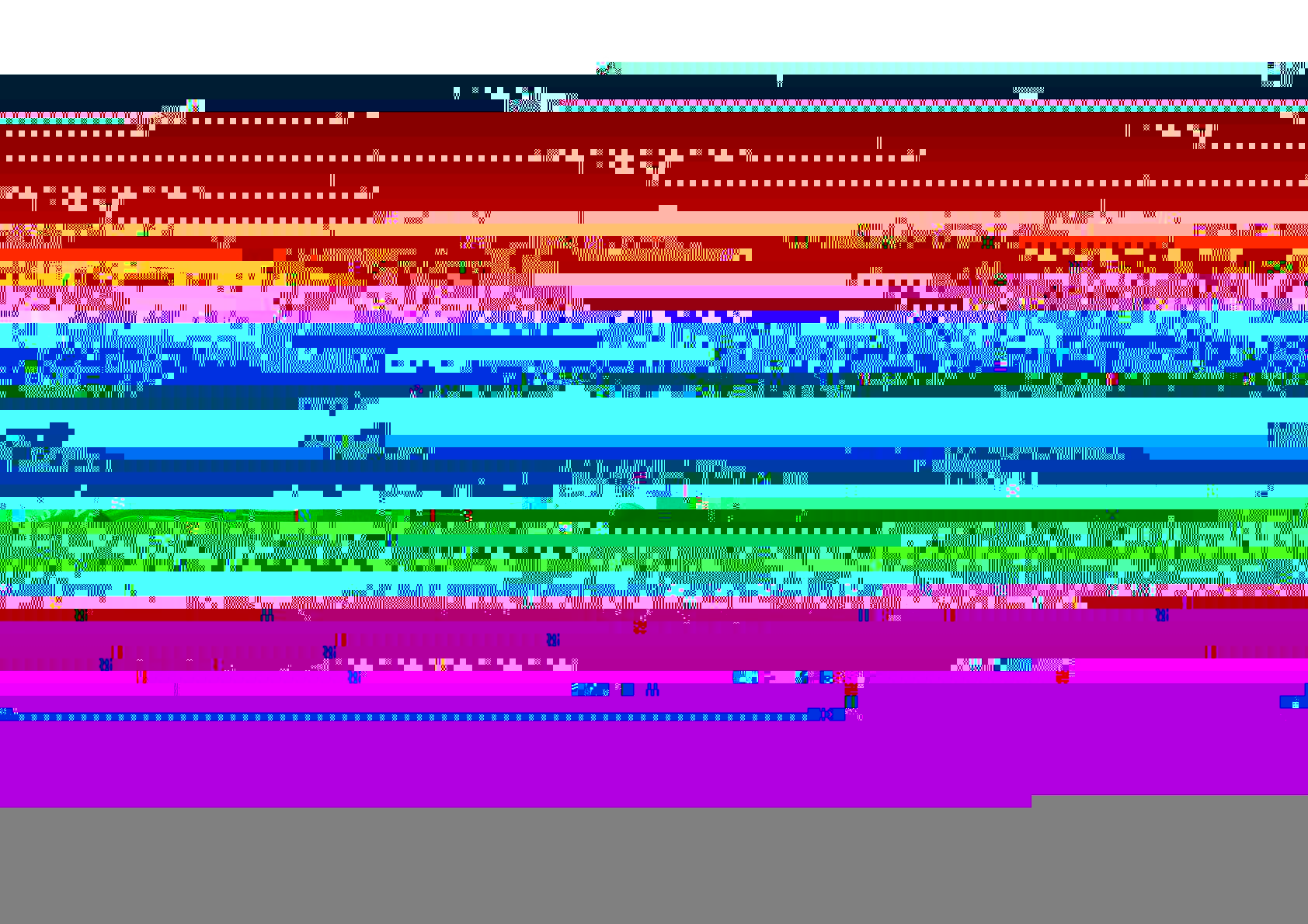 confronto 1990-2016.jpg