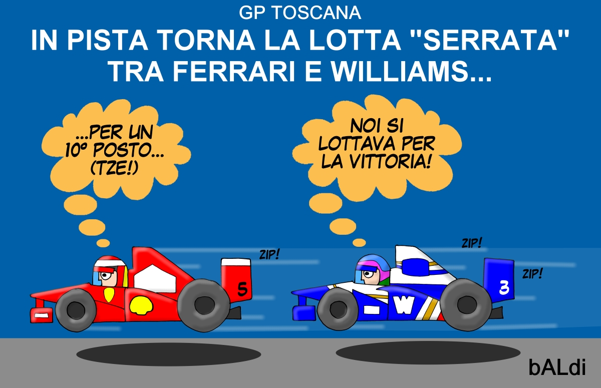 2020 GP Toscana1.jpg