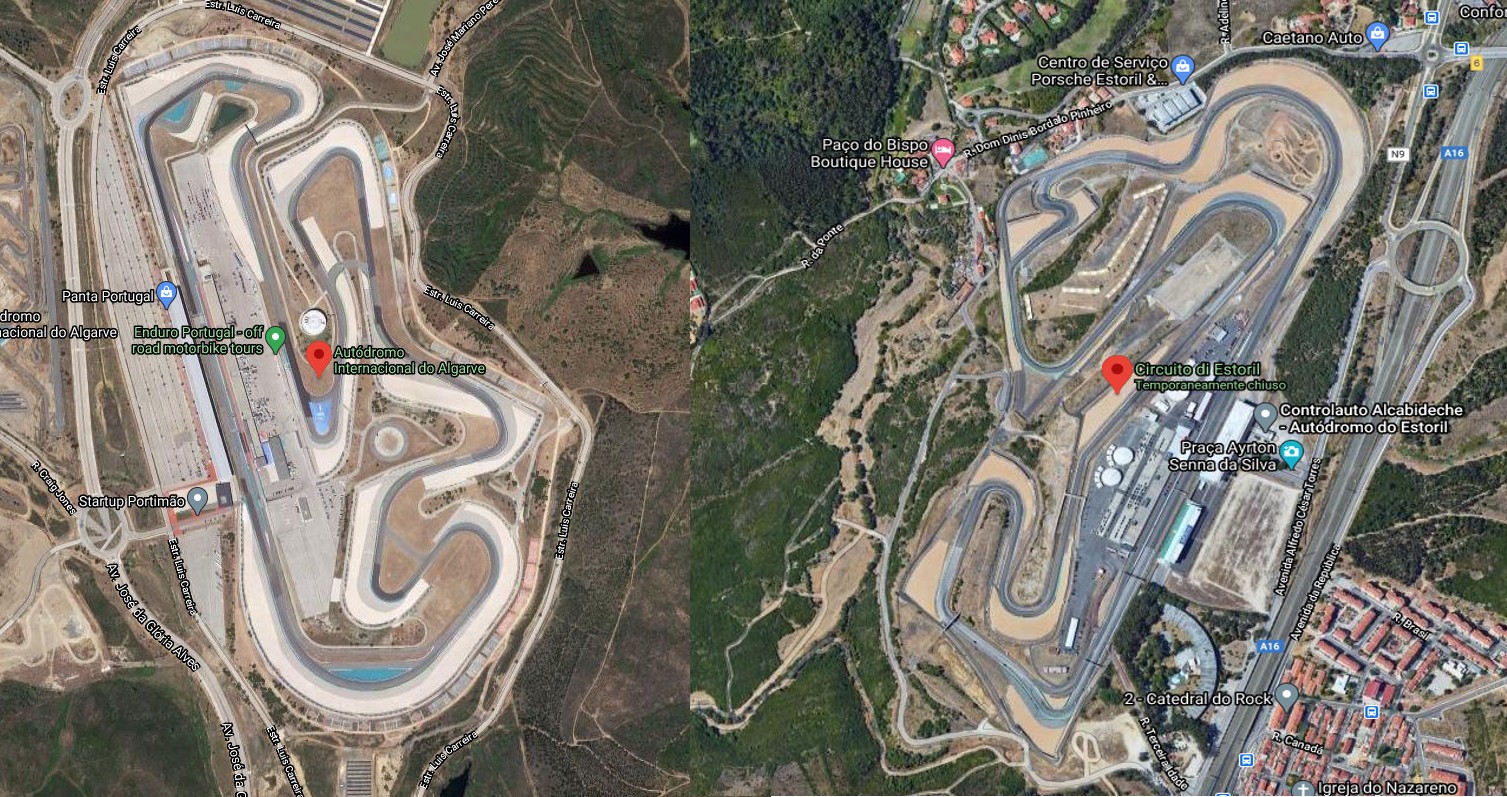 Portimao-Estoril.jpg