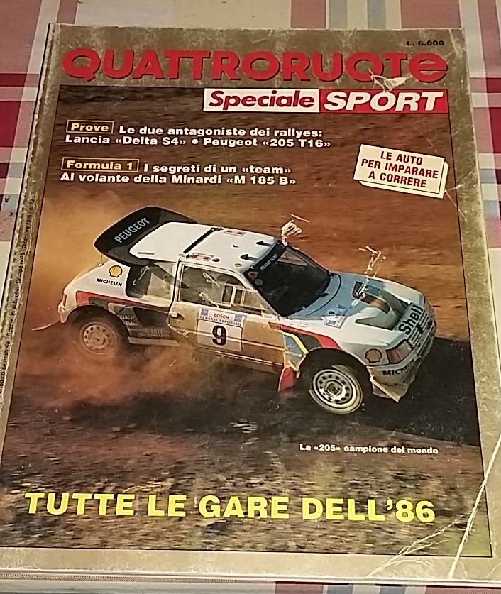 Speciale Sport 1986.jpg