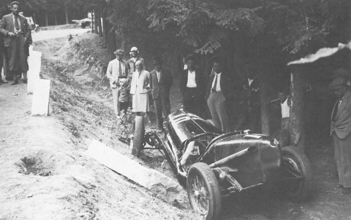 SIENA CRASH BRNO 1932.JPG