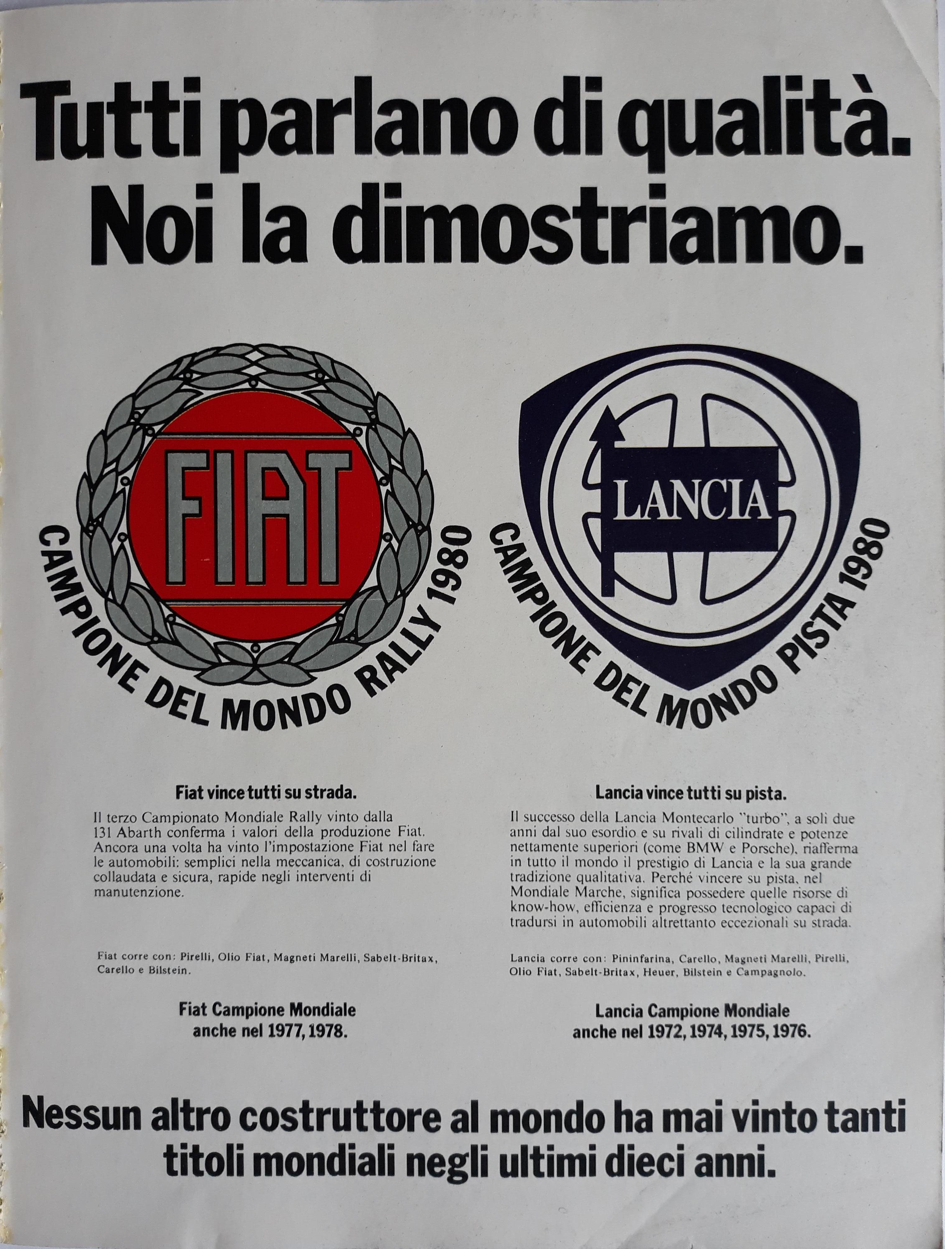 FIAT LANCIA 1980.jpg