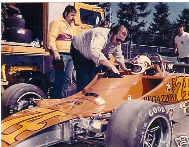 pic-6-Chuck-Jones-Jerry-Entin-Clay-Regazzoni-John-Wright-at-Kent-1973-scan0001.jpg