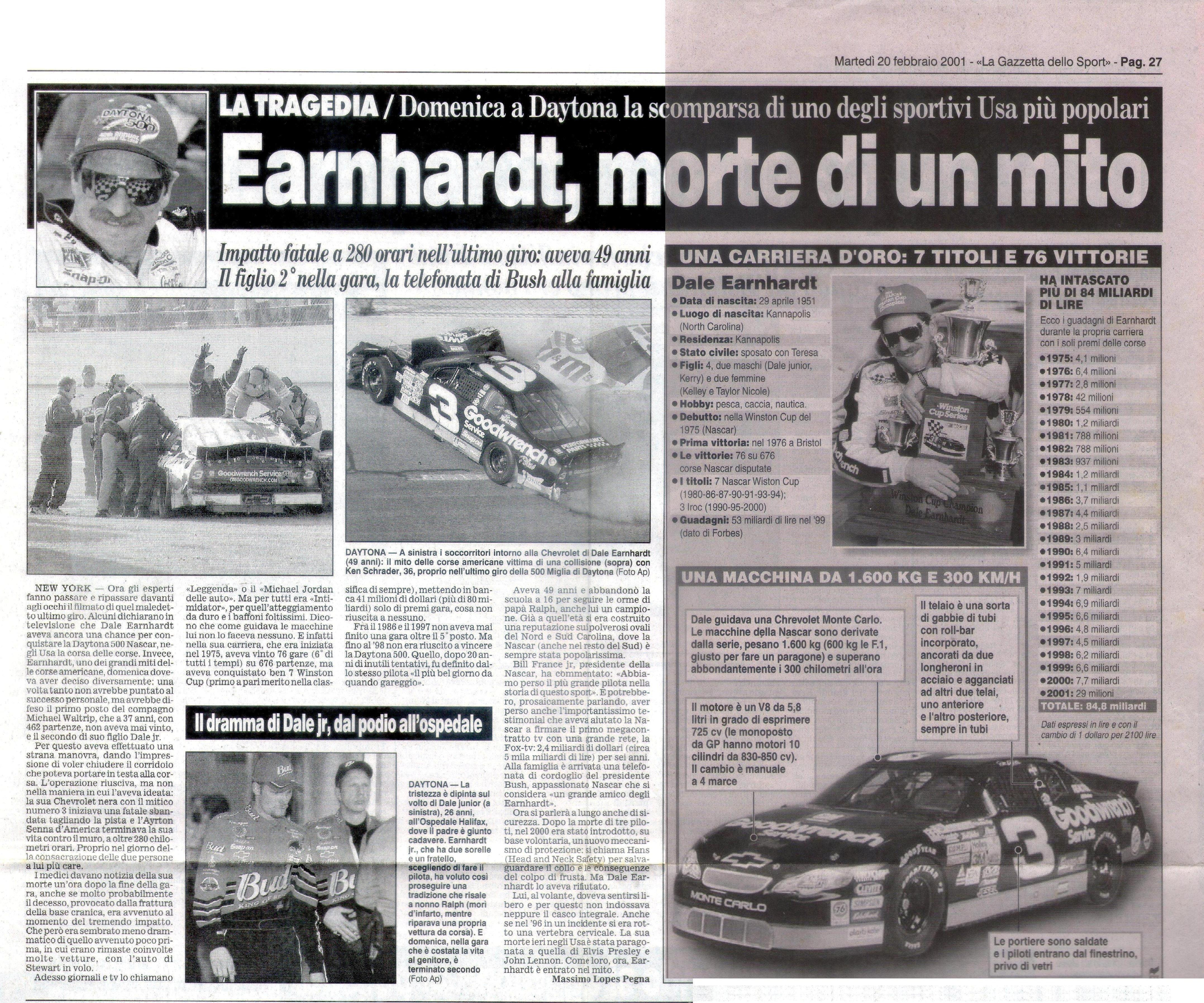 dale gazzetta 2001.JPG