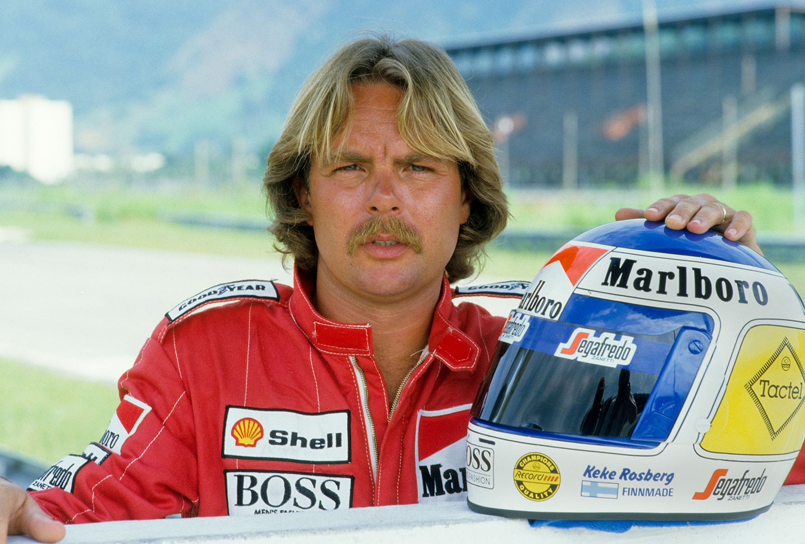 Keke-Rosberg.jpg