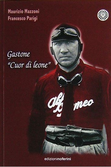 0039700_gastone-cuor-di-leone_550.jpeg