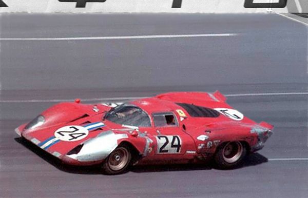 ferrari 312p daytona.jpg