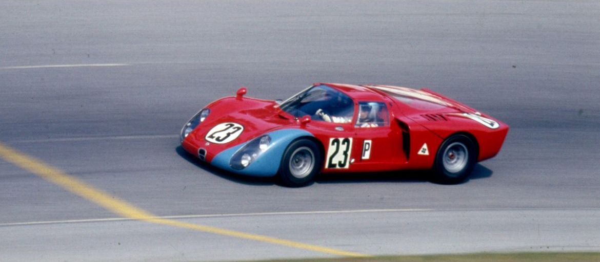 alfa 33.2 daytona.jpeg