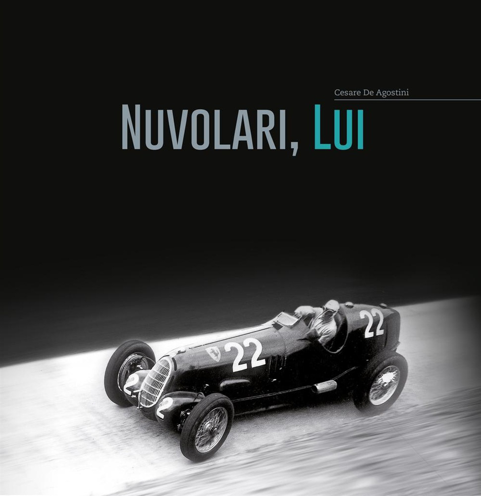 nuvolari-lui_13342-12409.jpg