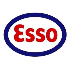 esso.jpg