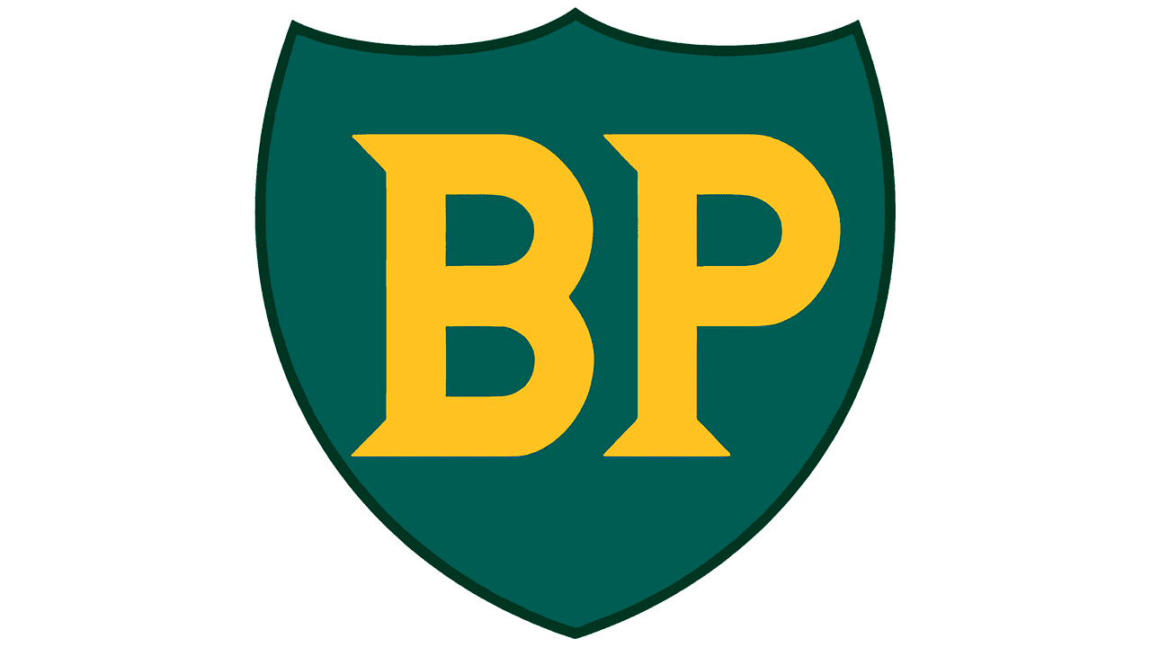 BP-Logo-1961-1989.png