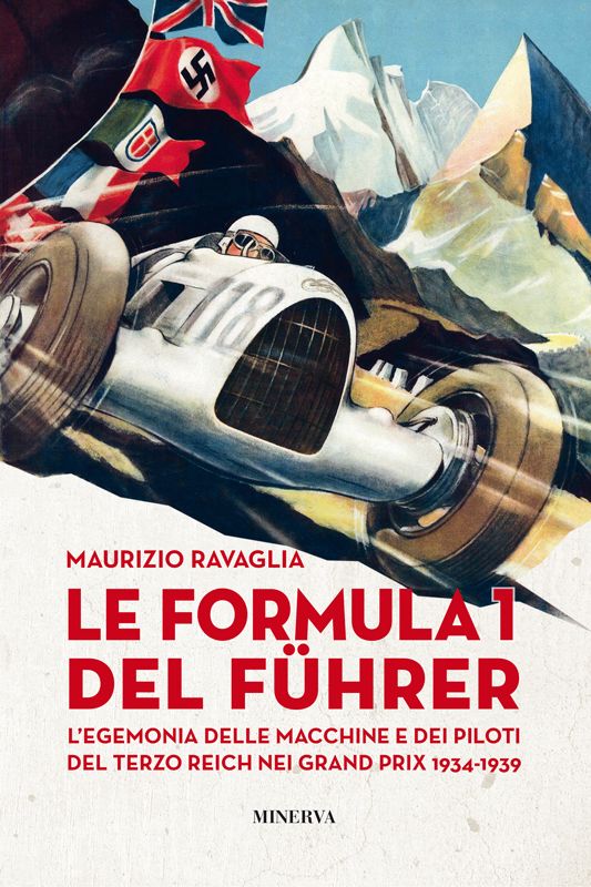 formula1_fuhrer_cover-ok.jpg