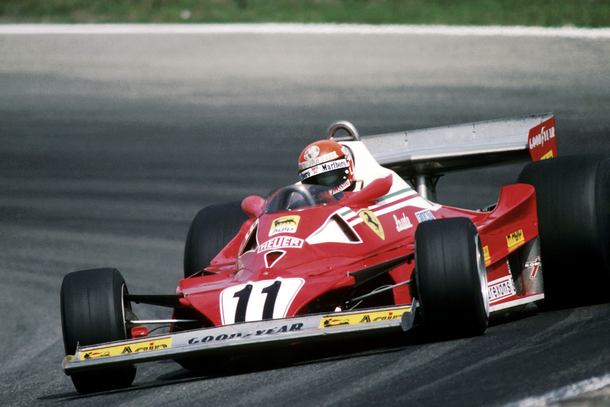 1977-Dutch-GP-feature.jpg
