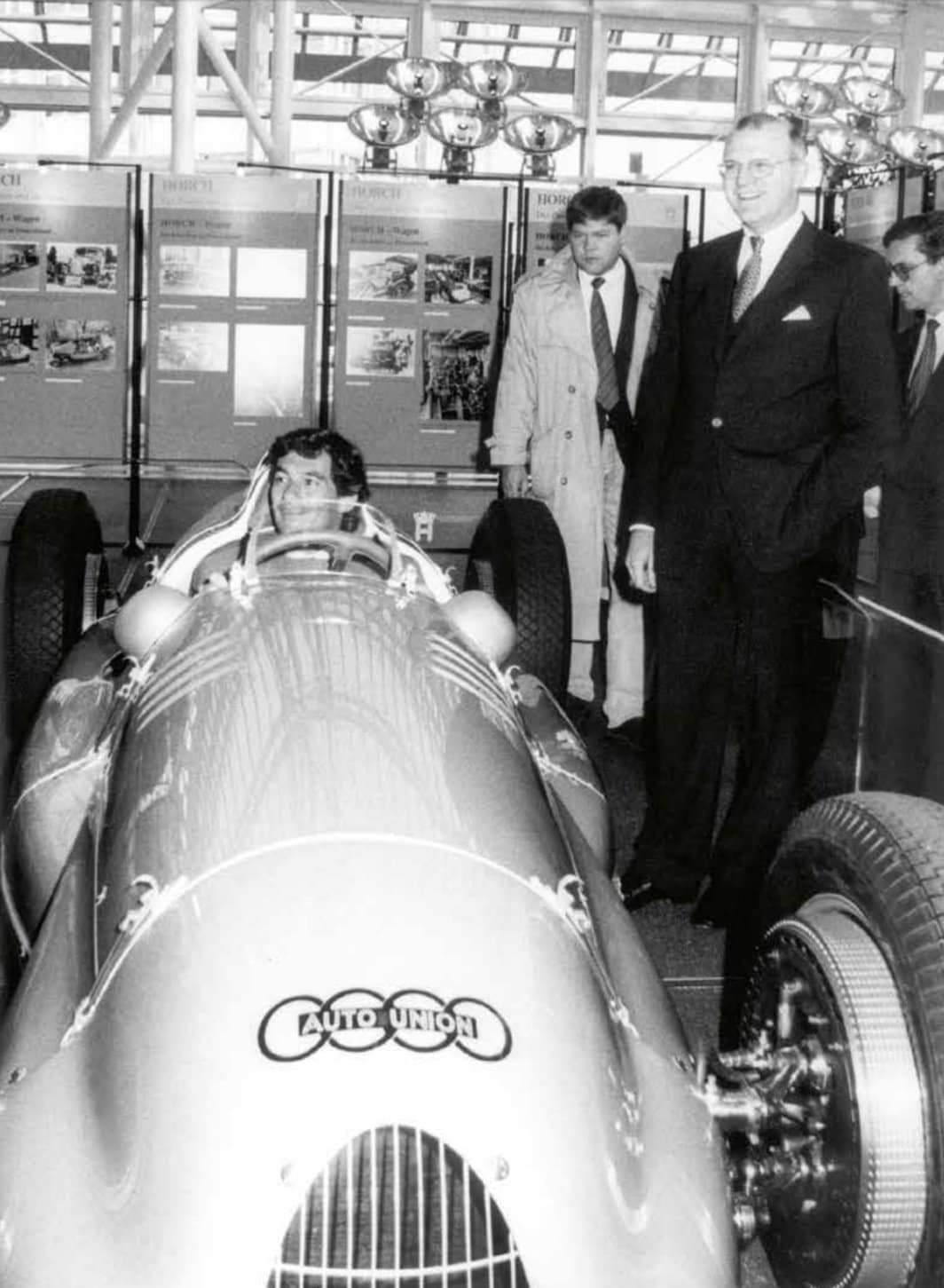 Senna_Ingolstadt 18.11.1993.jpg