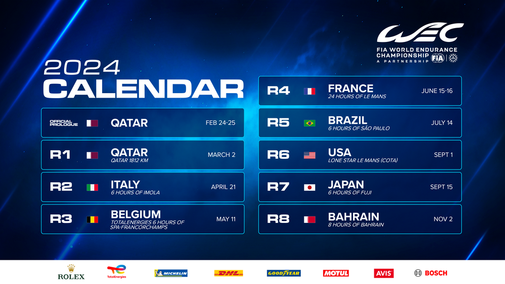 2024-FIAWEC-CALENDAR.png