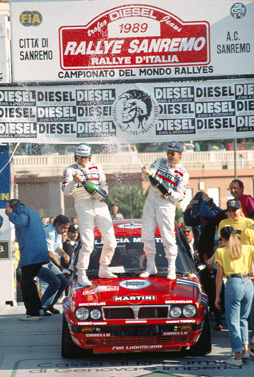Rallye_Sanremo_1989_-_Miki_Biasion_e_Tiziano_Siviero_(Lancia_Delta_Integrale_16V).jpg