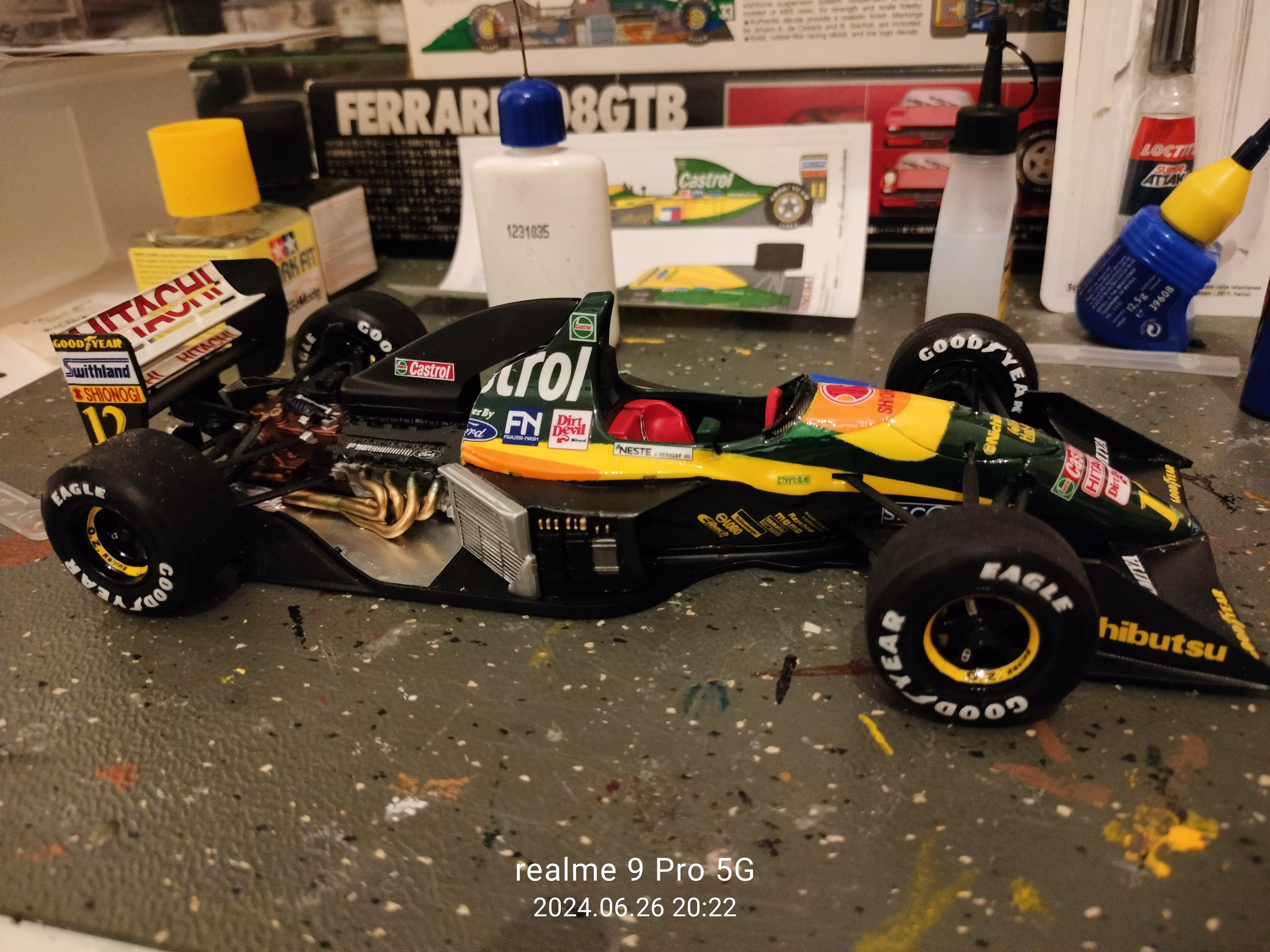IMG20240626202229.jpg