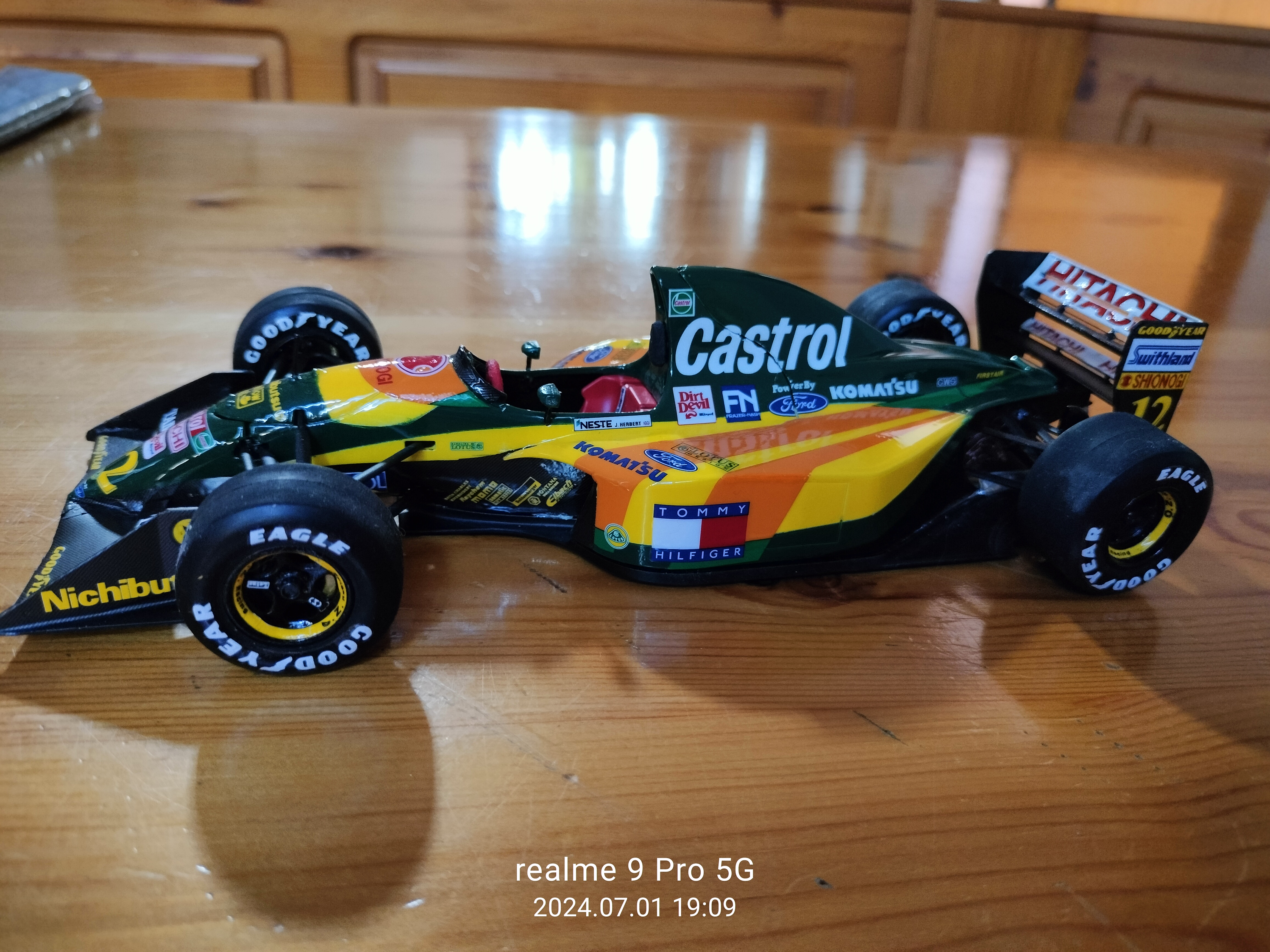 IMG20240701190939.jpg