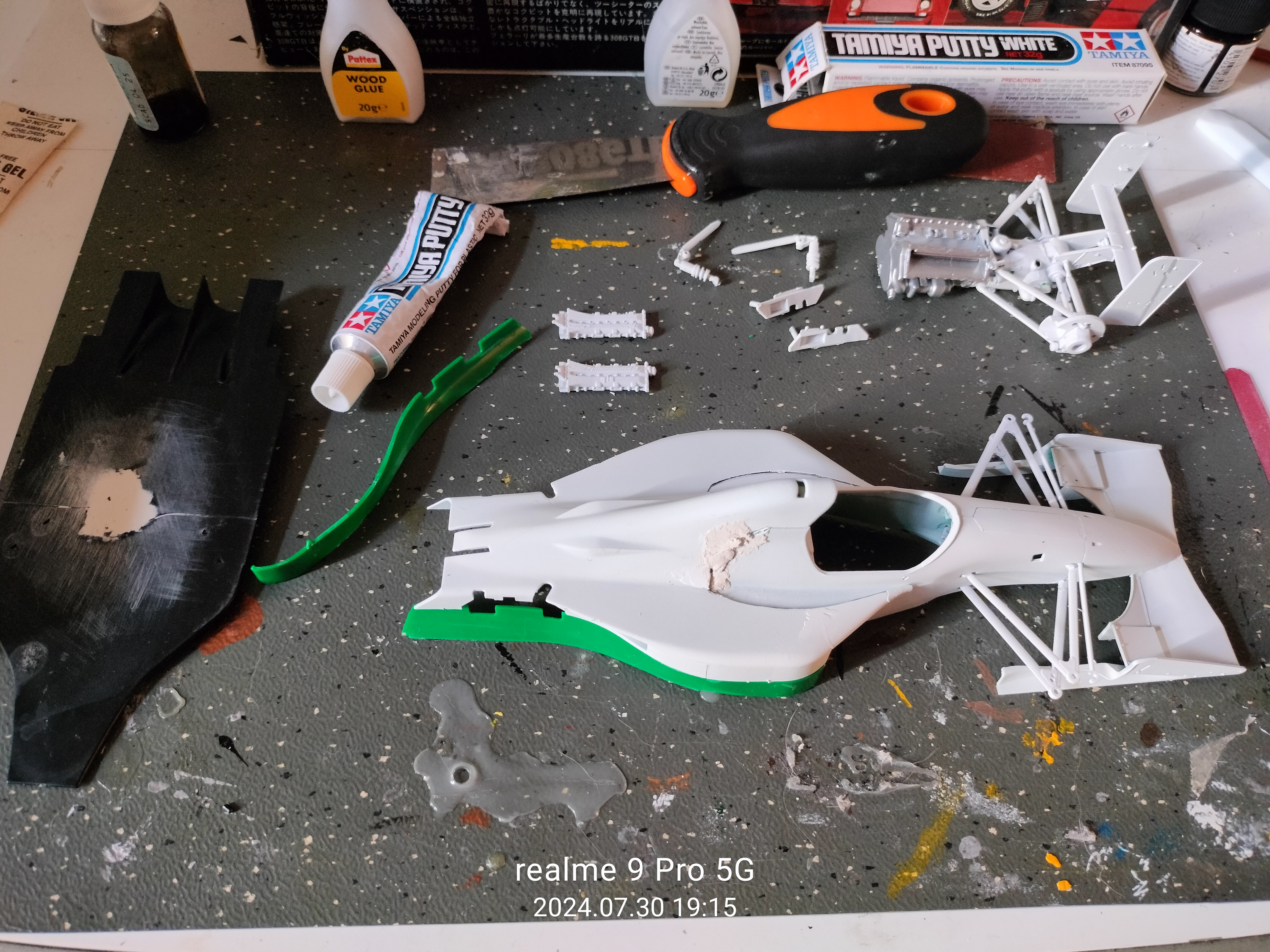 IMG20240730191541.jpg