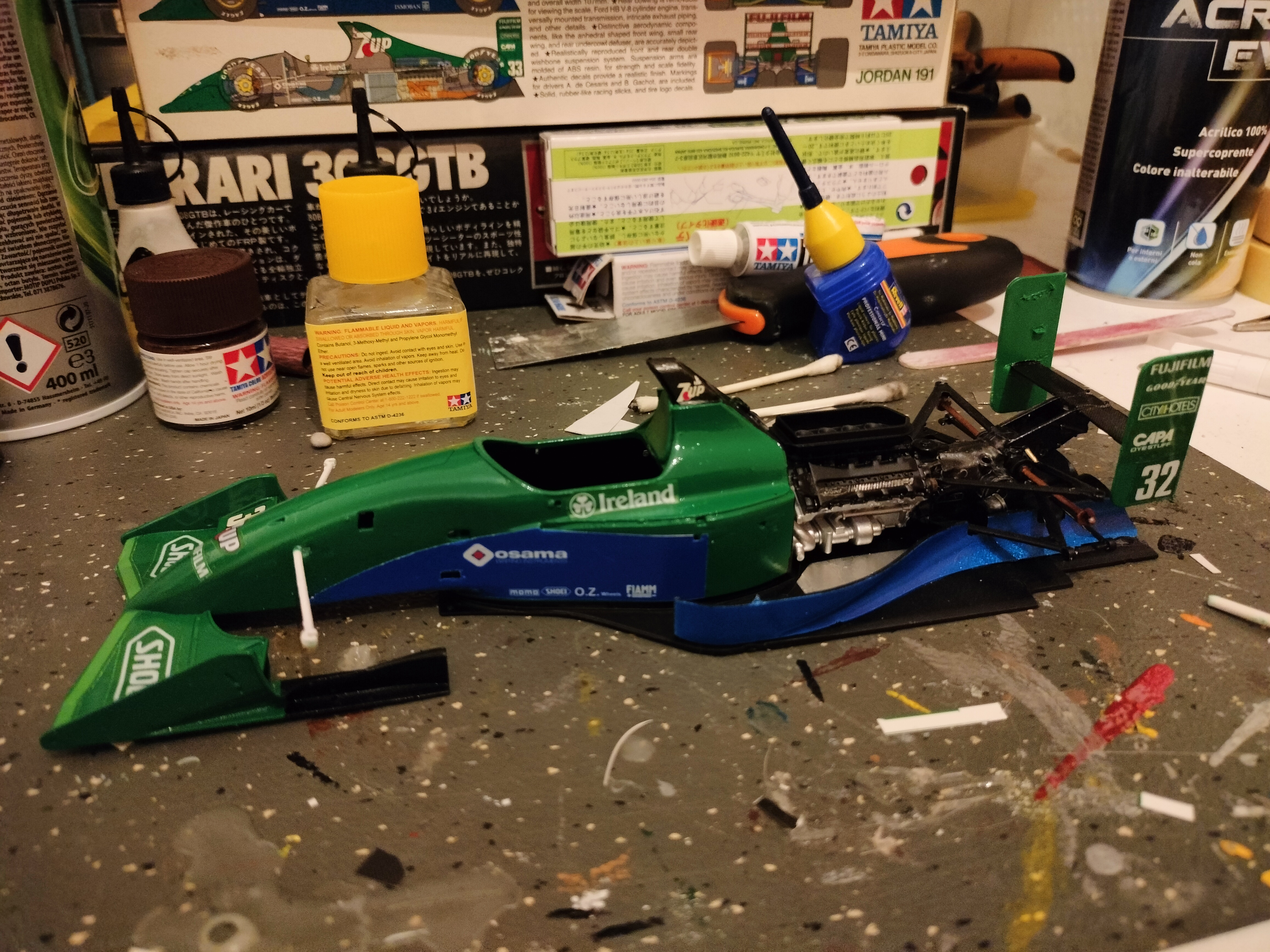 IMG20240923220536.jpg