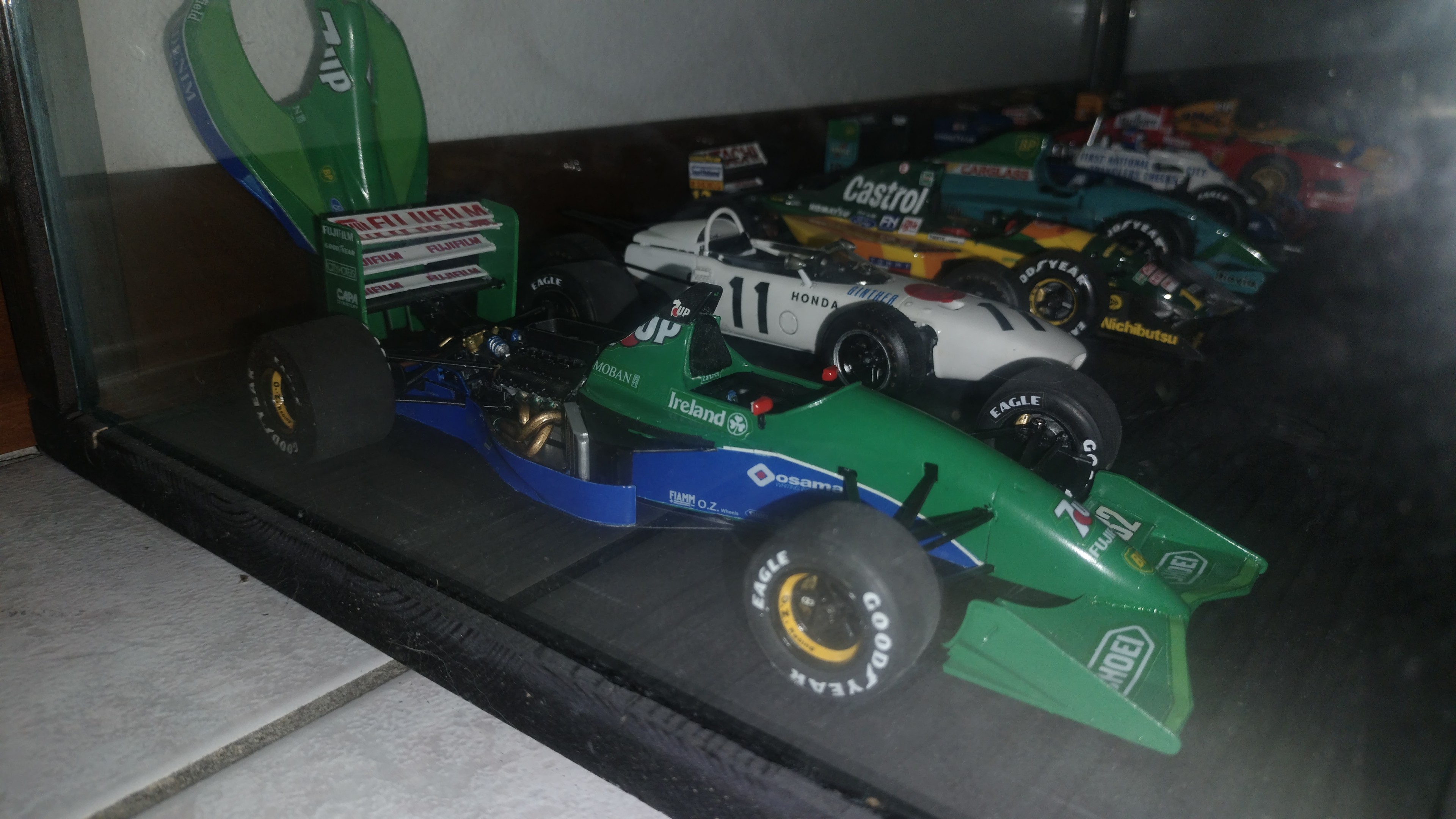 IMG-20241109-WA0007.jpeg