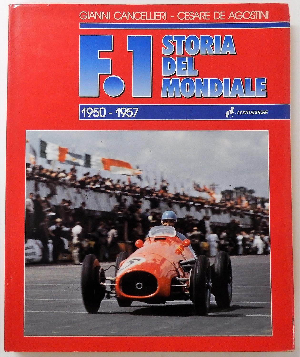 91MifD7peQL._SL1500_.jpg