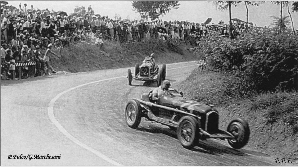 Pescara 33 Campari e Nuvolari.jpg