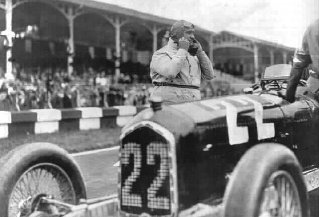 giuseppe-campari-monza.jpg