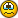 :'( :'(