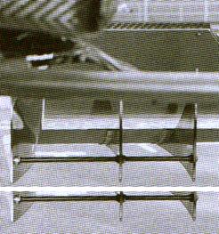 19.jpg (19103 byte)