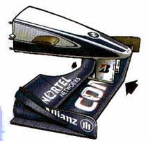 26.jpg (10584 byte)