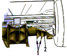 48.gif (10125 byte)