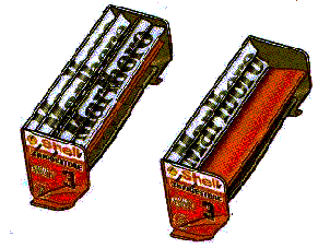 58.gif (15658 byte)