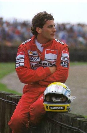 senna1.jpg (28325 byte)