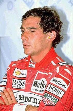 senna7.jpg (30318 byte)