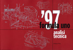 Analisi-Tecnica-97.jpg (17503 byte)